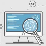 Splinter: An Easy Way to Test Web Applications