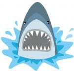 Visualising response time of a web server using Wireshark