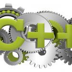 Regular Expressions in Programming Languages: The Story of C++