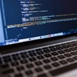 12 most in-demand programming languages most demanded programming languages