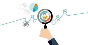 Fast Text: Incredibly Fast Text Classification