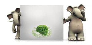 Implementing Scalable and High Performance Machine Learning Algorithms  Using Apache Mahout