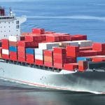 Containerisation: Why, What and How