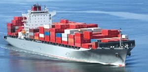 Containerisation: Why, What and How