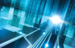 Surfing the Digital Wave with ADDC