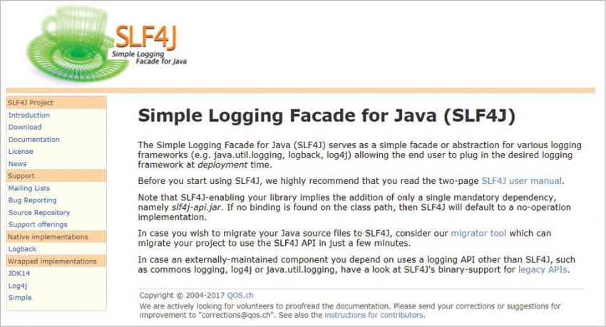 Implementing Scalable Machine Learning Algorithms Using Apache Mahout