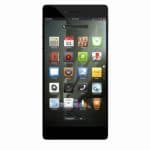 Librem 5