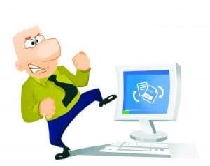 Managing Log Files with the Logrotate Utility