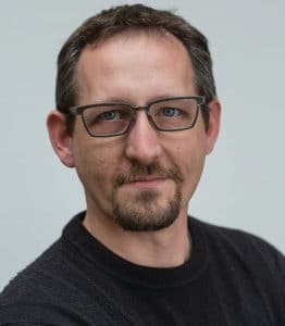 “There are very few roadblocks for developers who use Cloud Foundry”