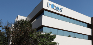 infosys