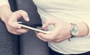 mobile game development