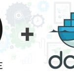 DevOps Series: Provisioning with Ansible