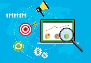 Analyse Big Data With Apache Storm