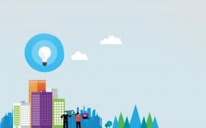 Creating a Web Application Using Azure App Services