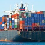 The Current Popularity and the Future of Docker