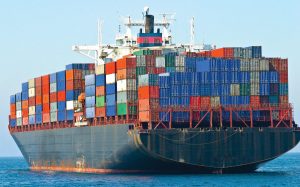 The Current Popularity and the Future of Docker