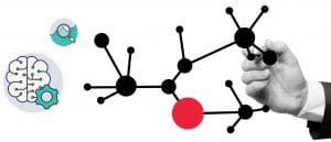 DataScience and Machine Learning: Working Together to Make Machines Smarter