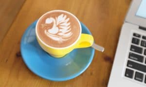 An Introduction to Deeplearning4j, the Distributed Deep Learning Library