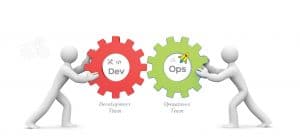 Starting the DevOps Journey Using Cucumber and Selenium