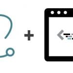 Electron: Building Cross-platform Desktop Apps with Web Technologies