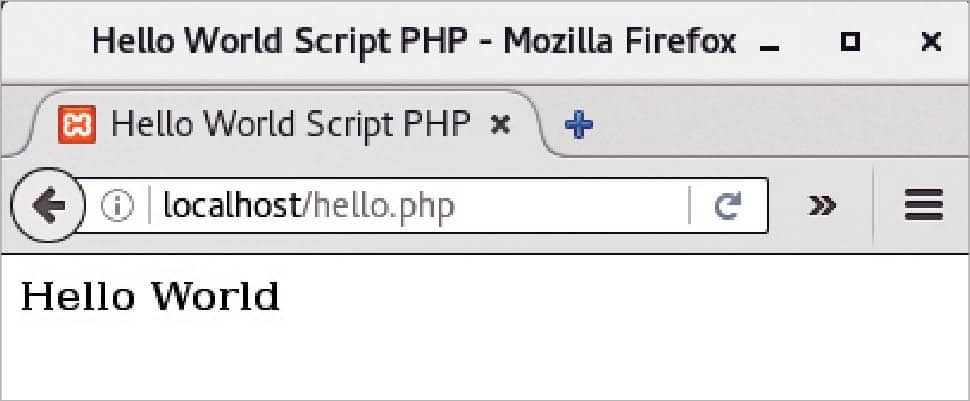 Regular Expressions in Programming Languages: PHP and the Web