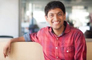 Indian e-commerce startup Fynd contributes back to the open source community