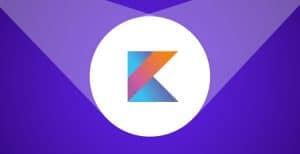 Kotlin