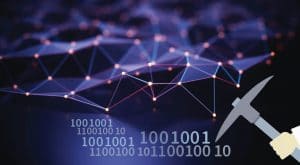 Understanding How a Neural Network Works Using R