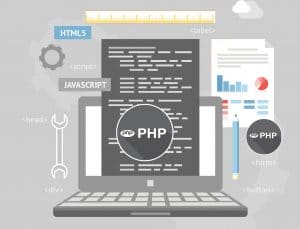 Regular Expressions in Programming Languages: PHP and the Web