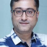 “The acceptance of open source among Indian enterprises has been remarkable”