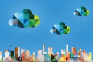 Using Ansible for Managing VMware Infrastructure