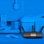 The ultimate guide to choosing a Wi-Fi router Wi-Fi Router