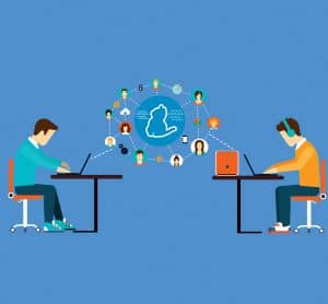 Yarn: A Quick, Reliable and Safe Way to Share Code