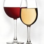 Wine: A Great Tool for Running Windows Programs on Linux