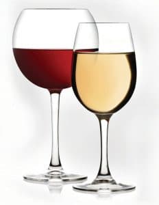 Wine: A Great Tool for Running Windows Programs on Linux