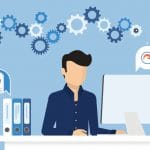 Key Open Source Software That Can Boost Business Productivity