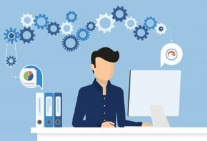 Key Open Source Software That Can Boost Business Productivity