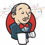 Get Started with Jenkins 2.0: Pipeline as Code