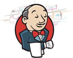 Get Started with Jenkins 2.0: Pipeline as Code