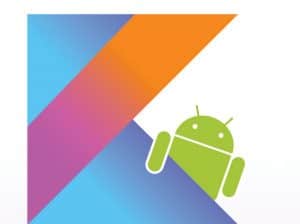 Developing a Simple Android Application Using Kotlin