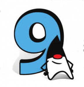 What’s New in Java 9?