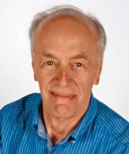 “Software has already become pervasive in the developed and the developing worlds”