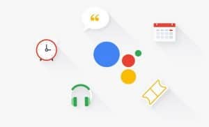 Developers invited to build voice-enabled solutions for Google Assistant