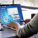 Open Source Software That Can Partner with MS Windows