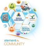 ‘Pi Chef’, Unique Design Challenge for Designers and Engineers