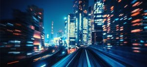 AT&T Announces Collaborative Intelligence