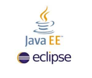 Migration of Java EE to the open source