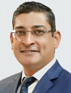 “AI must be viewed in a holistic manner”