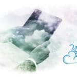 Apache CloudStack: A Reliable and Scalable Cloud Computing Platform