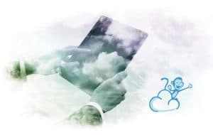 Apache CloudStack: A Reliable and Scalable Cloud Computing Platform